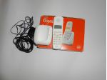 Cordles Gigaset A150