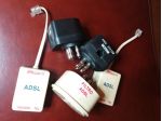 16 Filtri ADSL