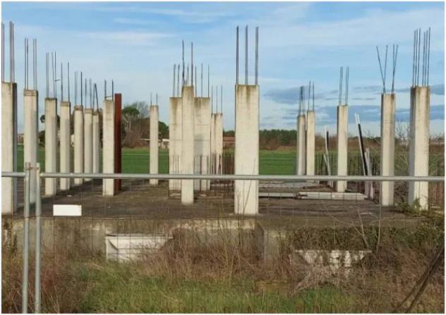 Immobile in asta di 806 m² in vendita a Forlì - Foto 11