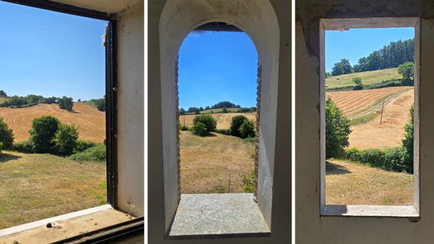 Casale in vendita a Gualdo Tadino - Foto 20