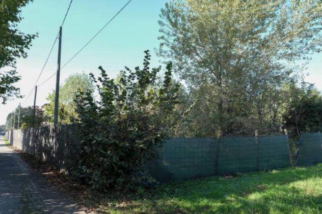 Immobile in asta di 2830 m² in vendita a Inzago - Foto 6
