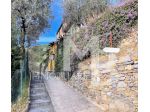 Rustico in vendita a Recco