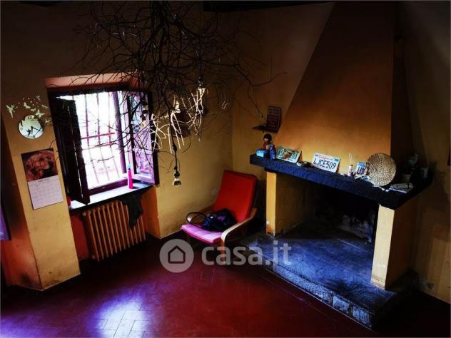 Rustico - Foto 10