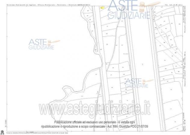 IMMOBILI-ALTRA CATEGORIA-Villasor CA, Italia - Foto 7