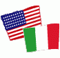 Traduzioni professionali ITALIANO - INGLESE