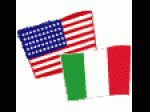 Traduzioni professionali ITALIANO - INGLESE