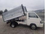 PIAGGIO 1.2  D120 Cabinato Maxxi Std rif. 23217765