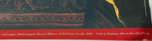 POSTERS - Foto 3