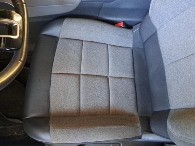 CITROEN C5 Aircross BlueHDi 130 S&S Business rif. 24157551 - Foto 10