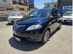 Lancia Ypsilon 1.2 69 CV 5 porte Gold