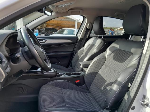 Renault Arkana Hybrid E-Tech 145 CV Intens - Foto 5