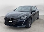 Peugeot 208 BlueHDi 100 CV Active Pack S&S 5 Porte