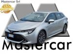 TOYOTA Corolla Corolla Touring Sports 2.0h More Business cvt - GD rif. 24026395