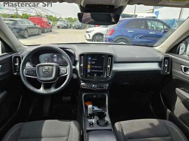 VOLVO XC40 XC40 t4 phev Inscription Exp. auto my21 - GH748PT rif. 23989057 - Foto 10