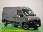 RENAULT Master  2.3 dCi Energy L2H2 HKa 3,5t rif. 23837510