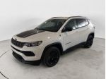 Jeep Compass E-Hybrid My25 North Star 1.5 Turbo T4 E-Hybrid 130cv Fwd Dct7
