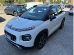 Citroën C3 Aircross PureTech 110 S&S Feel