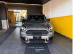 MINI Countryman 1.5 D  Countryman Auto Ita UniPro KmCertif. rif. 23824550