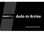 Audi Q2 Q2 35 TDI quattro S tronic Advanced