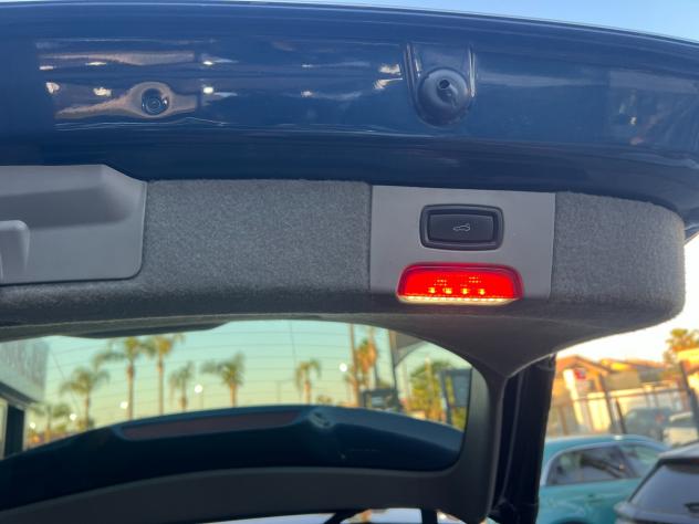 Porsche Cayenne 3.0 Diesel - Foto 7