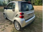 Smart ForTwo 1.0