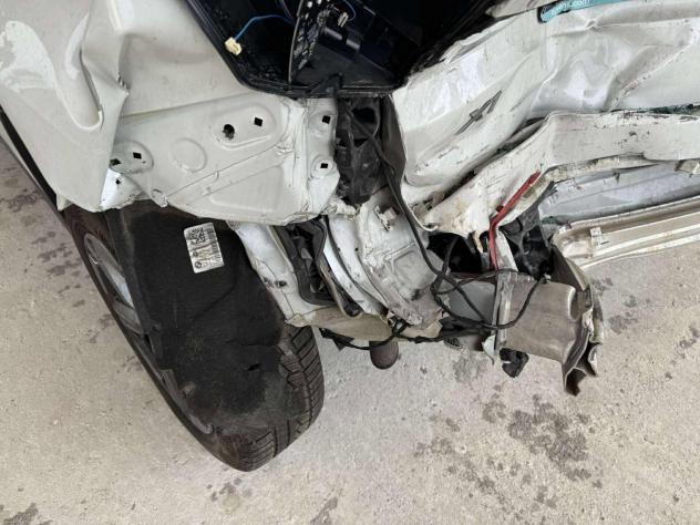 Bmw X1 sDrive 18d xLine-2024 - Foto 10