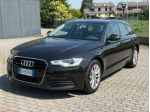 AUDI A6 A6 Avant 3.0 V6 tdi Business ADVANCED c/xeno quatt rif. 23843815