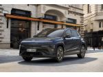 HYUNDAI Kona 1.6 T-GDI DCT NLine rif. 21480238