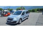 Citroen Berlingo Multispace BlueHDi 100 5 posti Feel Combi N1 AUTOCARRO