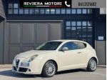 ALFA ROMEO MiTo 1.4 70 CV 8V Progression rif. 24060626