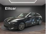 AUDI A5 Avant TFSI 150 kW S tronic S Line edition rif. 23835238