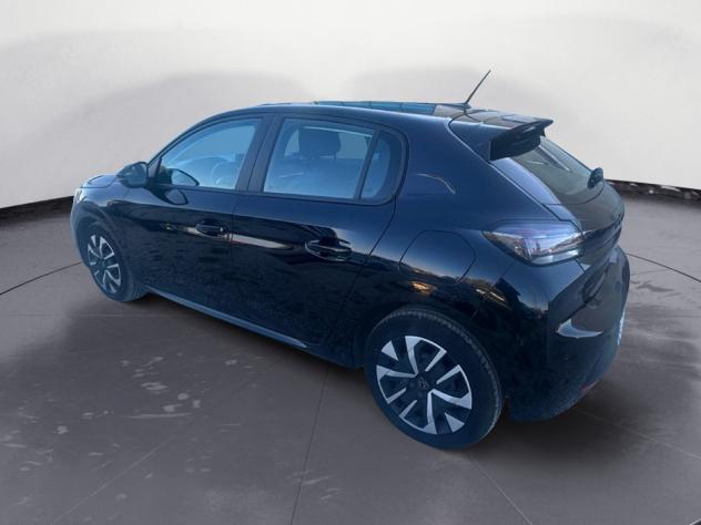 Peugeot 208 1.2 puretech Active s&s 75cv - Foto 3