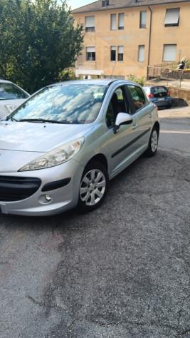 Peugeot 207 1.4 VTi 95CV 5p. XS - Foto 2