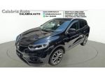 RENAULT Kadjar Blue dCi 8V 115CV Sport Edition rif. 22477851