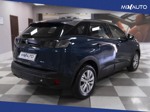 Peugeot 3008 1.5 BlueHDI Active Pack S&S 130CV - Foto 5