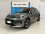 Volkswagen T-Roc 1.5 eTSI 110kW ACT Life DSG