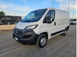 FIAT Ducato 28 2.3 MJT 120CV PC-TN Furgone rif. 23816058