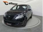 LANCIA Ypsilon 1.2 69 CV 5 porte Elefantino rif. 23795625