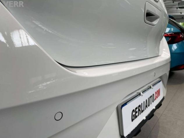 HYUNDAI i10 i10 III 2023 1.0 mpi Connectline 67cv automatica / rif. 23823833 - Foto 6
