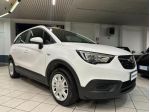 OPEL Crossland X 1.5 ECOTEC D 102 CV Advance CATENA -IVA ESP rif. 23031794