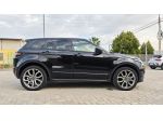 Land Rover Range Evoque 2.0 TD4 180 CV HSE Dynamic