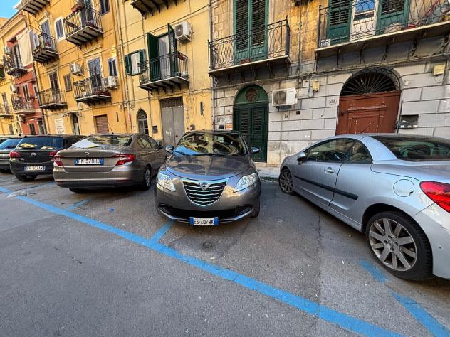 Lancia Ypsilon 1.2 69 CV Elefantino NEOPATENTATI FINANZIABILE - Foto 9