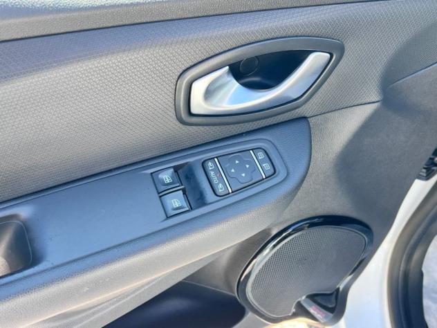 Renault Clio dCi 8V 75 CV 5 porte Duel / Autocarro N1 5 Posti - Foto 8