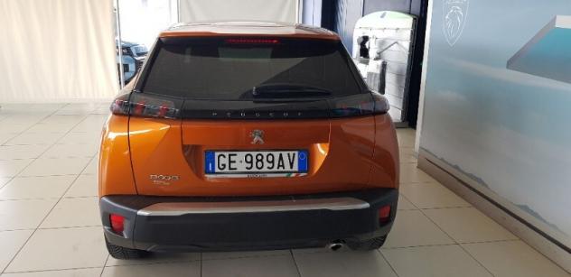 PEUGEOT 2008 2ª serie 2008 BlueHDi 110 S&S Active Pack - Foto 4