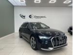 Audi A6 allroad 45 TDI 3.0 quattro S tronic Evolution
