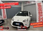 Citroen C3 1.1 Exclusive 60CV OK Neopatentati