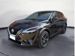 Nissan Qashqai MHEV 158 CV Xtronic Tekna