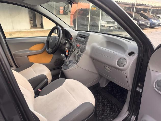 Fiat Panda 1.2 4x4 Climbing - Foto 3