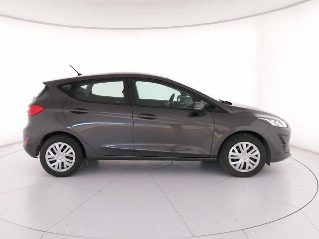 Ford Fiesta 5p 1.1 Plus 85cv my19.5 - Foto 3