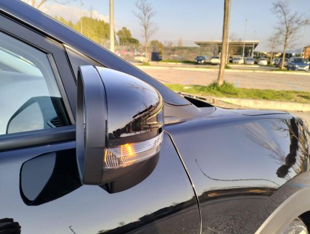 Ford Puma Puma 1.0 EcoBoost Hybrid 125 CV S&S Titanium - Foto 8